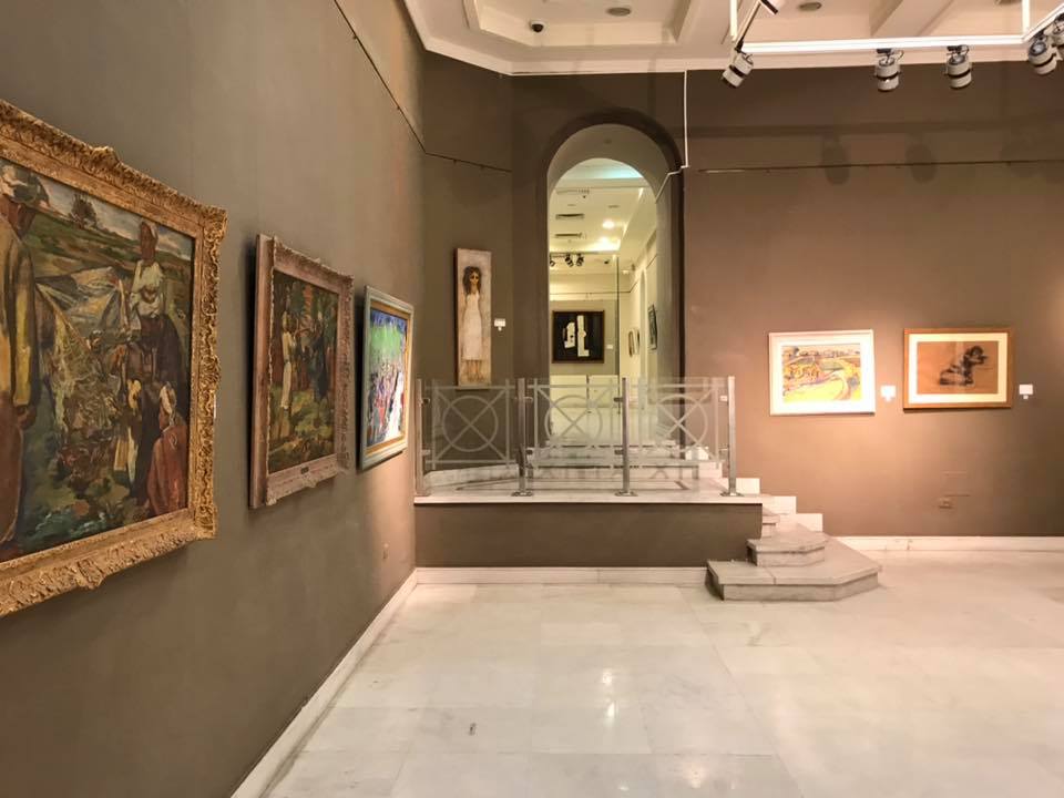 61237-61237-92467617_1565310383633103_1965736720980770816_n