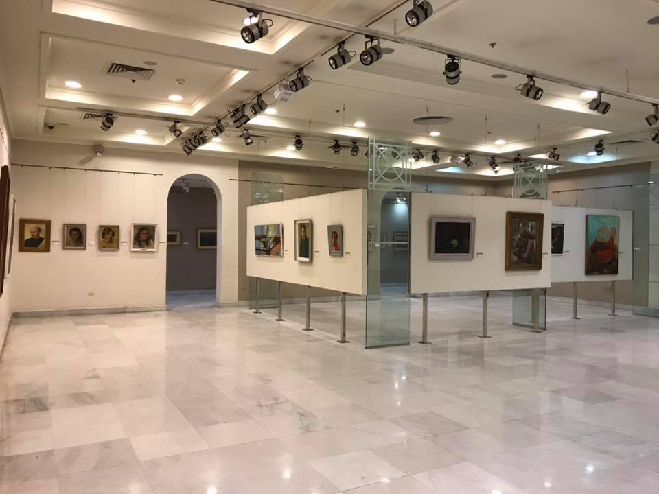 61699-61699-93246078_1565310290299779_7967838042650050560_n