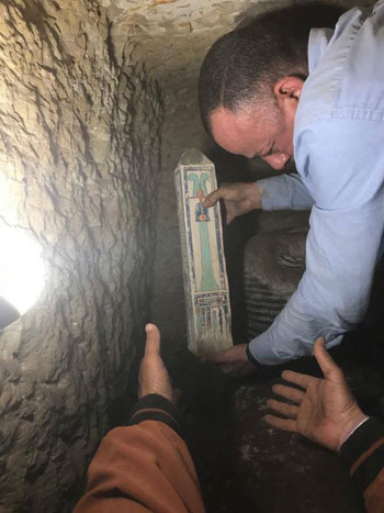 37556-4202019104242608-1-(3)