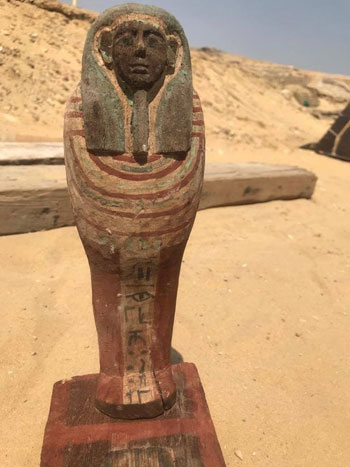 37796-4202019104242608-1-(8)