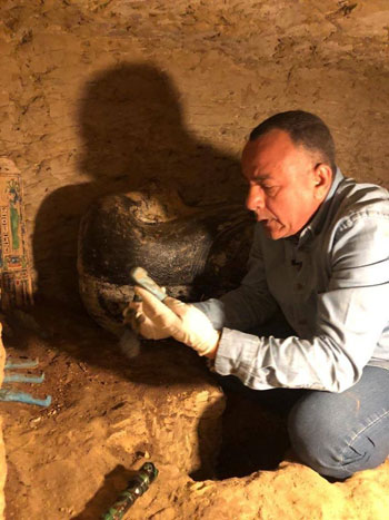 45596-4202019104242608-1-(1)