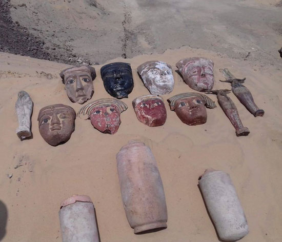 49835-4202019104242608-1-(7)