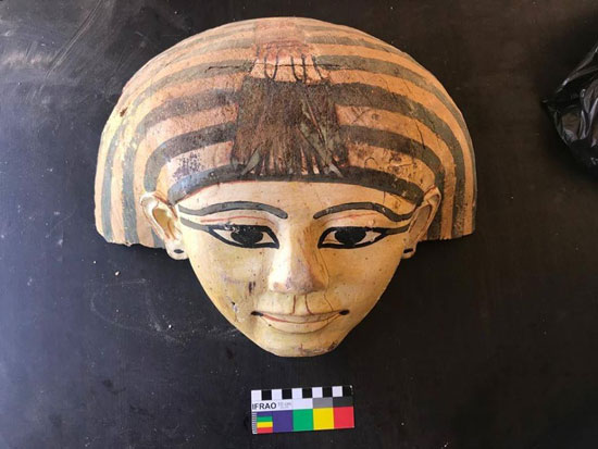 49916-4202019104242624-1-(17)