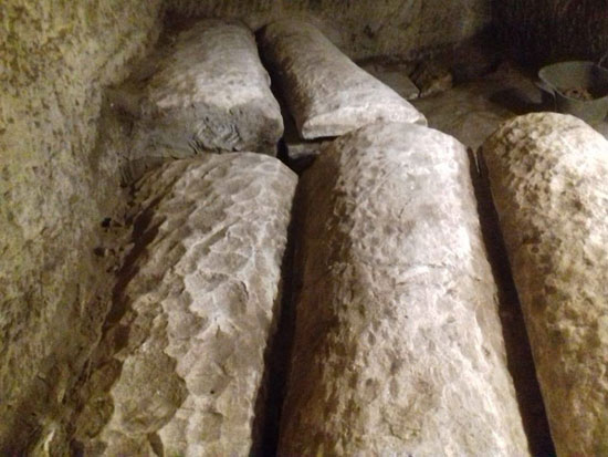 57523-4202019104242608-1-(6)