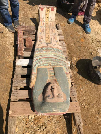 61943-4202019104242608-1-(5)