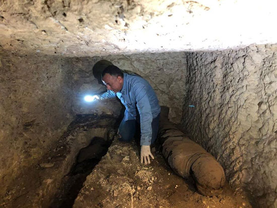 63632-4202019104242624-1-(13)