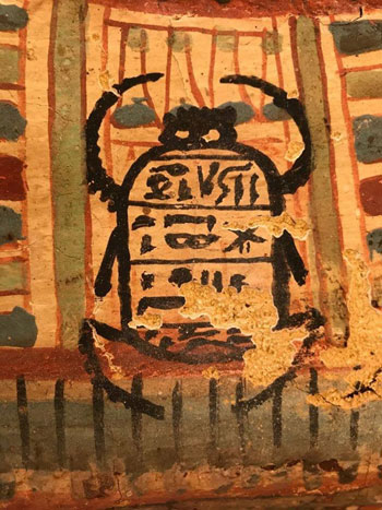 63724-4202019104242624-1-(12)