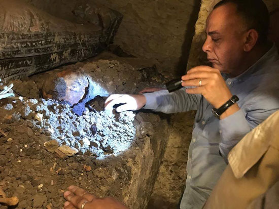 63886-4202019104242608-1-(10)