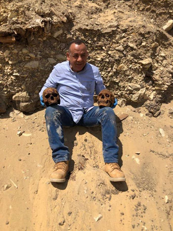 65199-4202019104242608-1-(9)