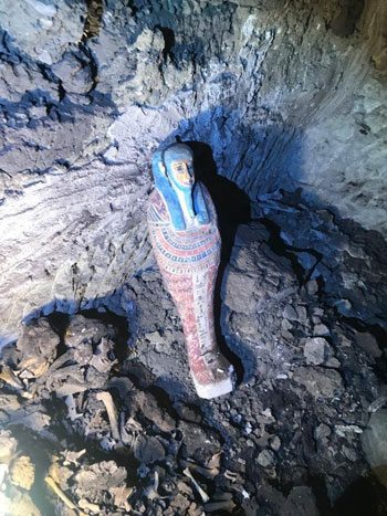 66883-4202019104242608-1-(4)