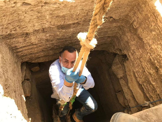 68860-4202019104242608-1-(2)