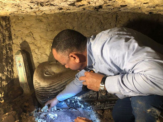 70943-4202019104242608-1-(11)