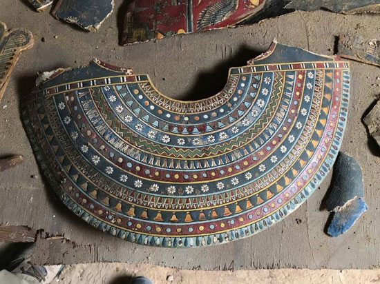 96214-4202019104242624-1-(18)