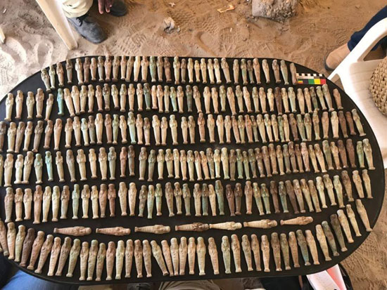 96579-4202019104242624-1-(14)