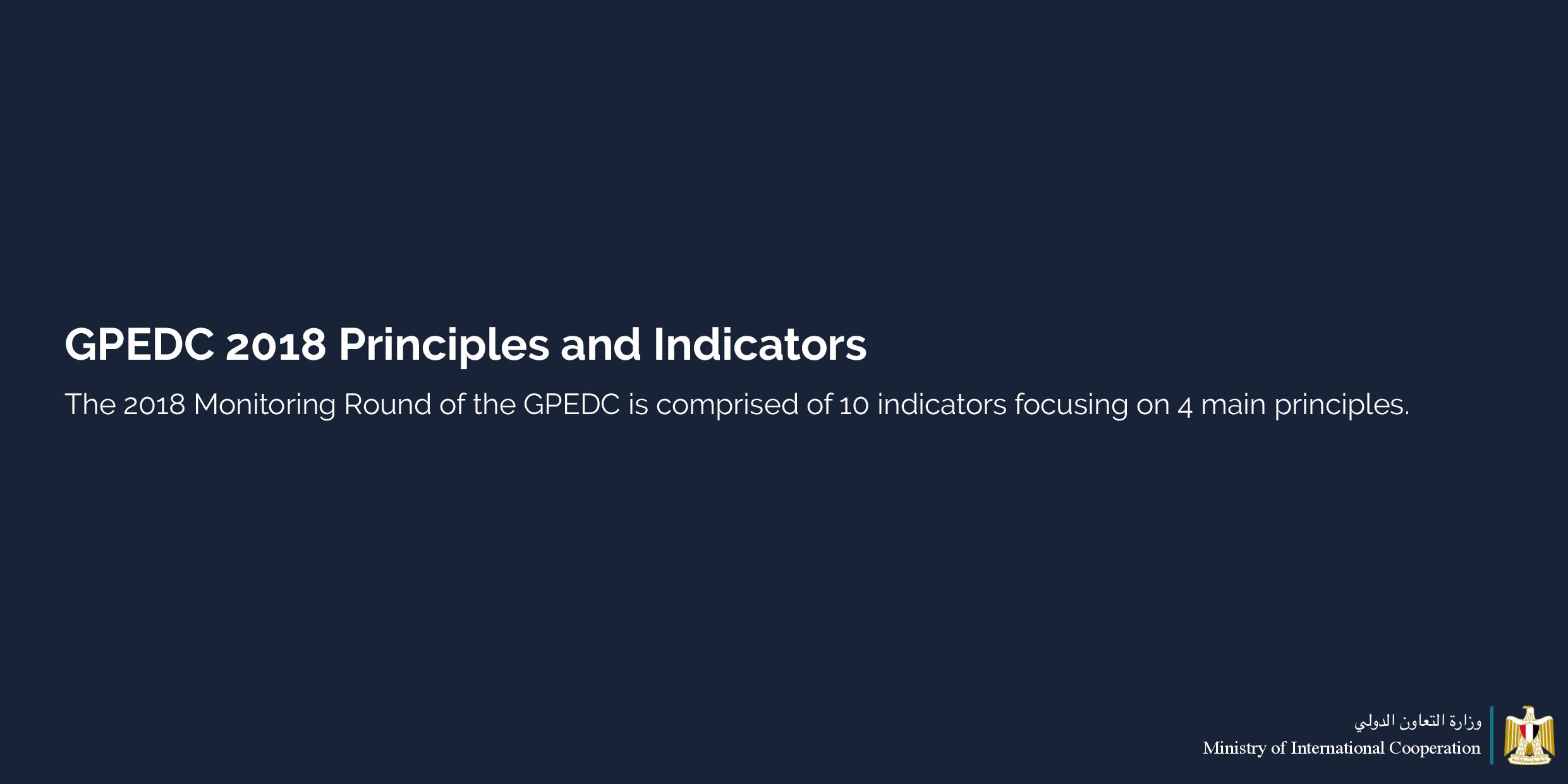 MOIC GPEDC Survery Results April 4 2020-page-009