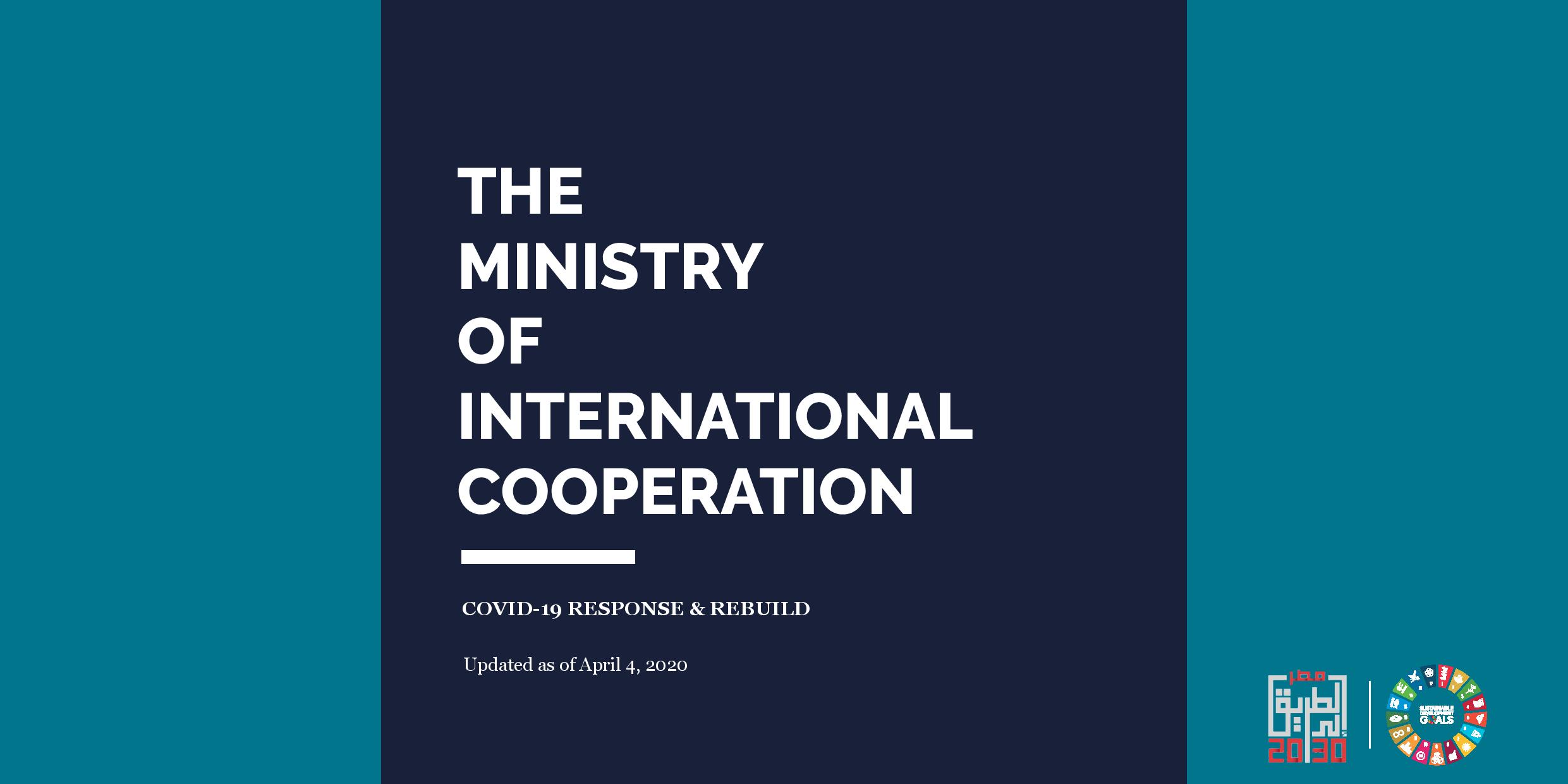 MOIC COVID-19 April 4-page-001