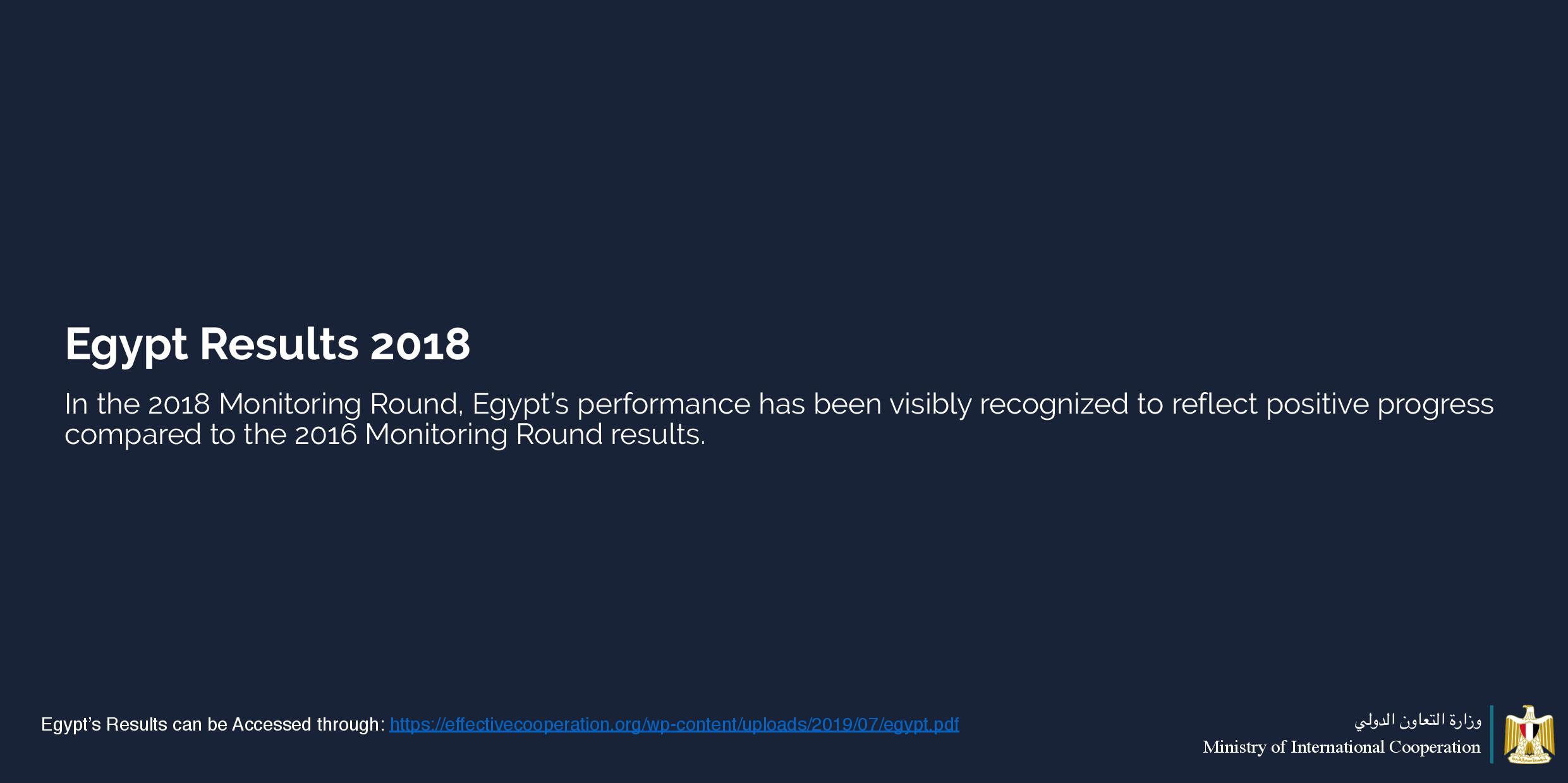 MOIC GPEDC Survery Results April 4 2020-page-014