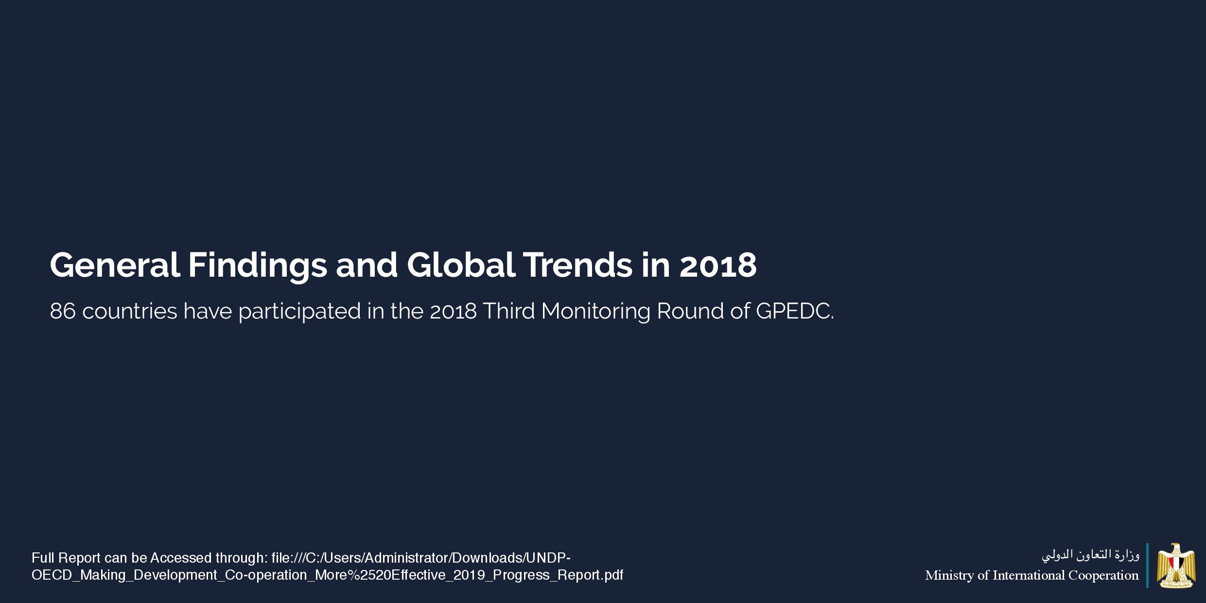 MOIC GPEDC Survery Results April 4 2020-page-011