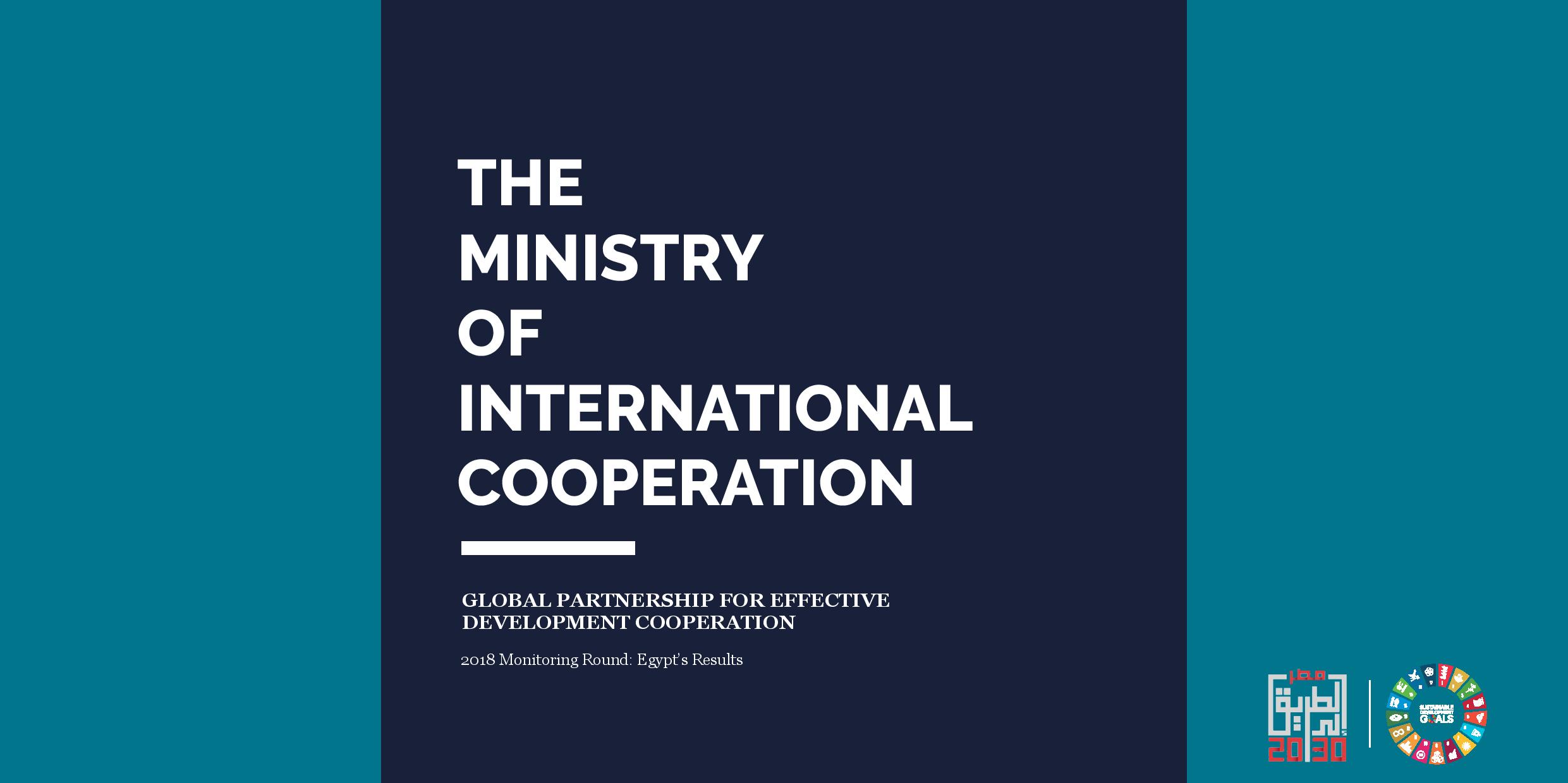 MOIC GPEDC Survery Results April 4 2020-page-001