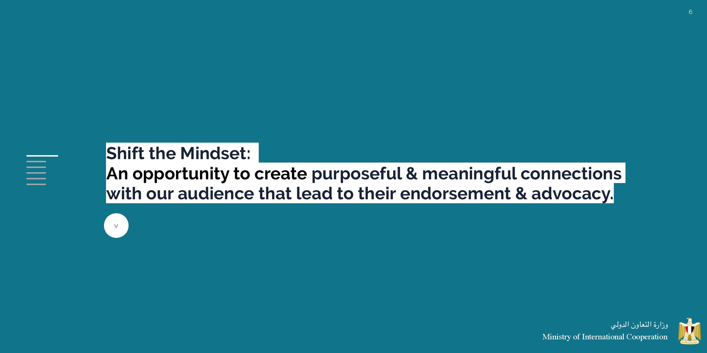 MOIC Global Partnerships Narrative External-page-006