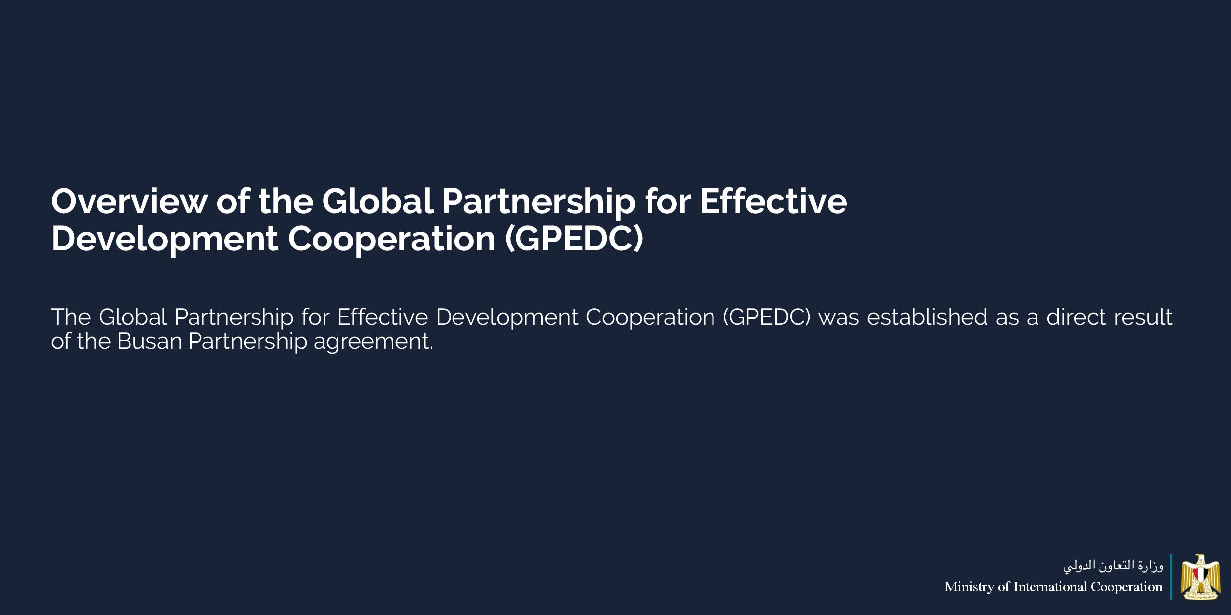 MOIC GPEDC Survery Results April 4 2020-page-003