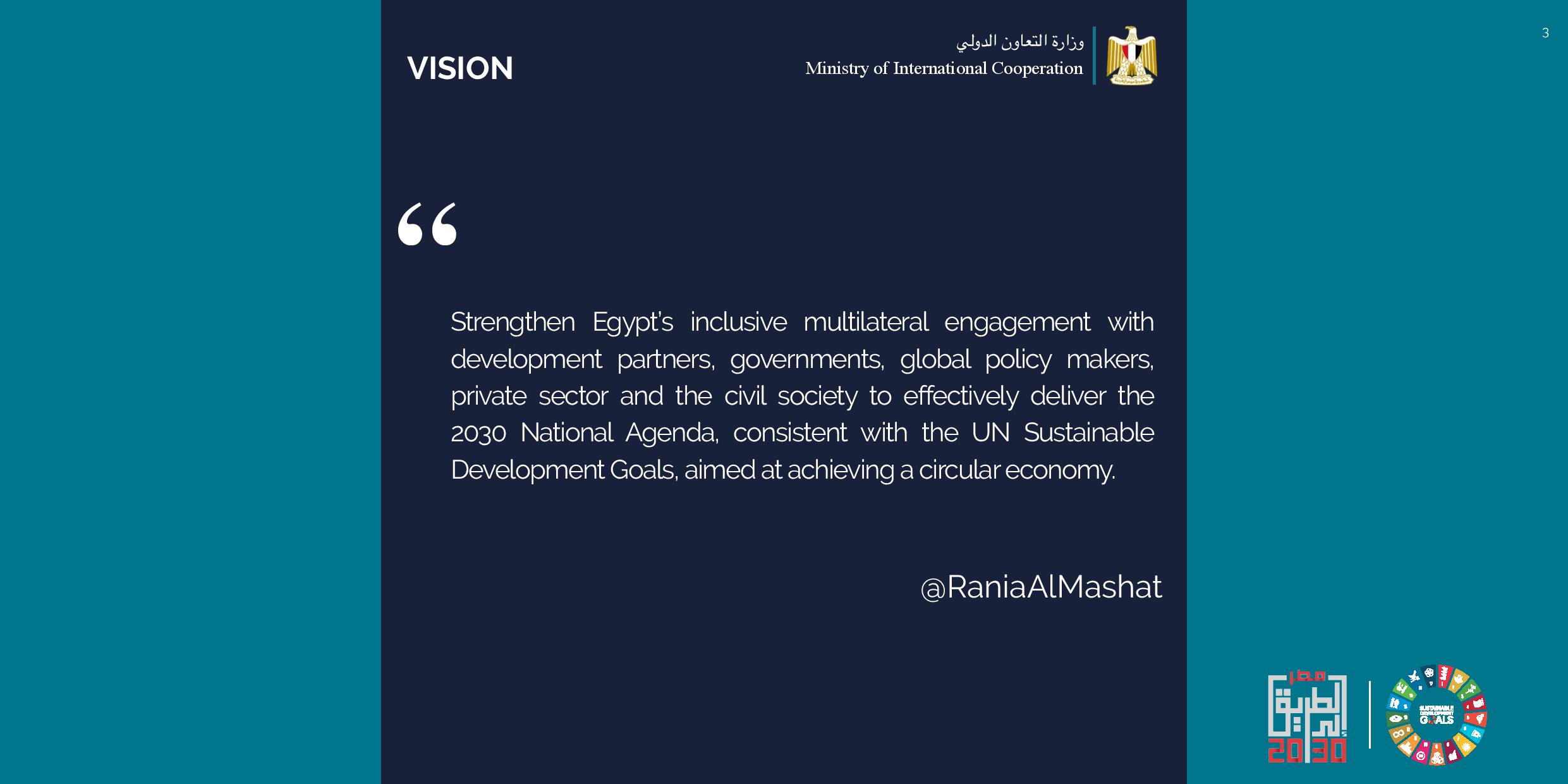 MOIC Global Partnerships Narrative External-page-003