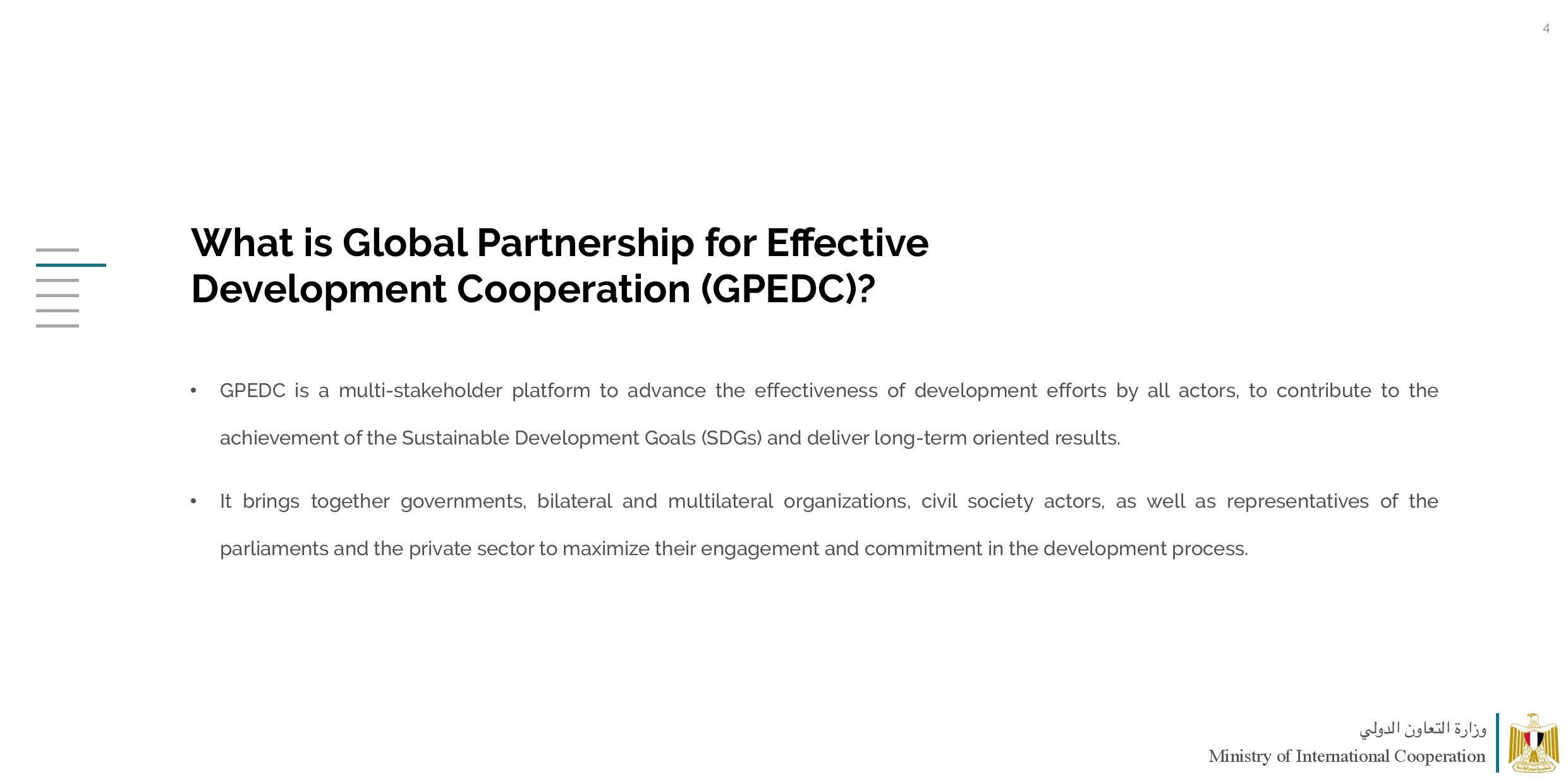 MOIC GPEDC Survery Results April 4 2020-page-004