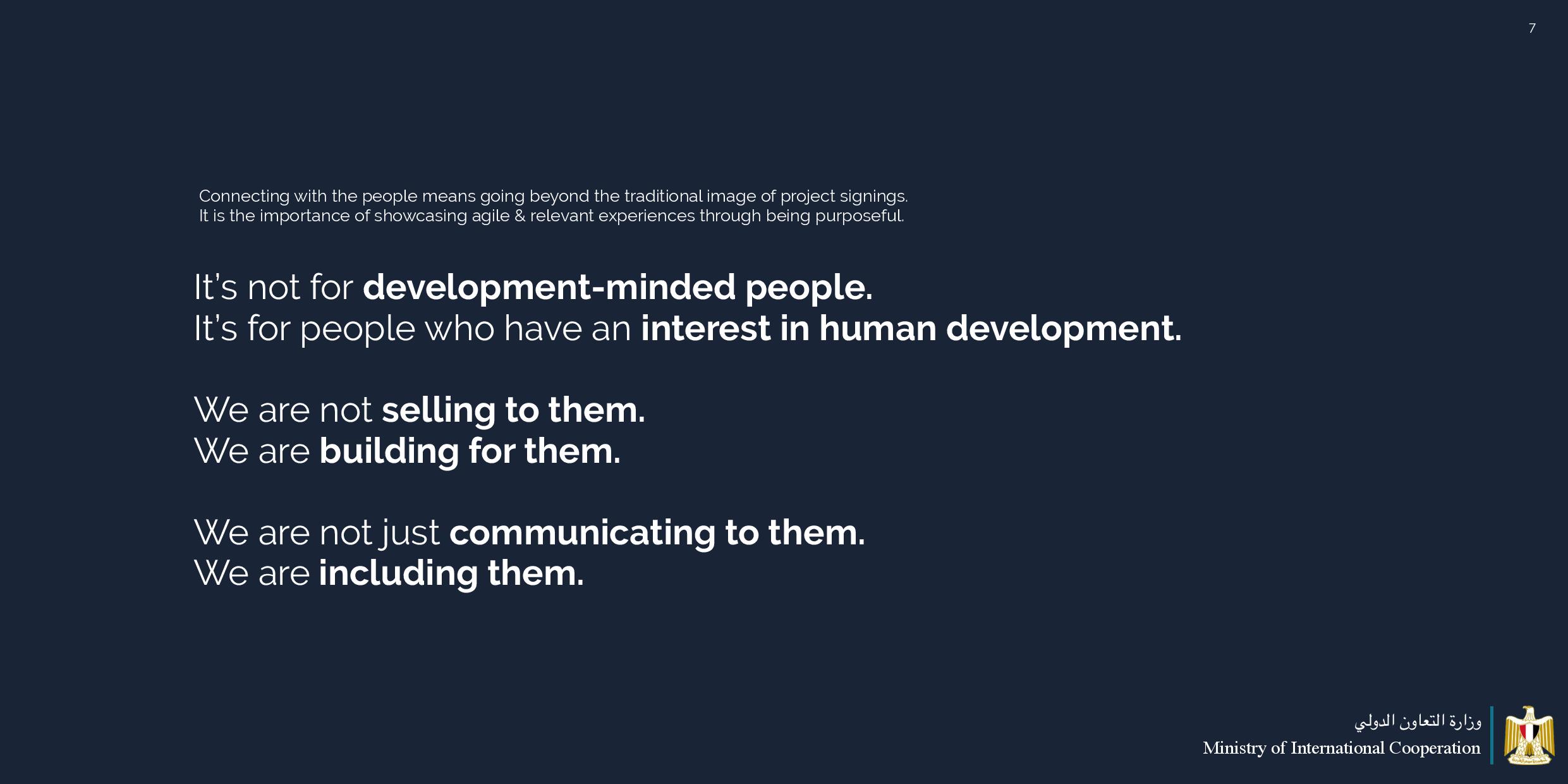 MOIC Global Partnerships Narrative External-page-007