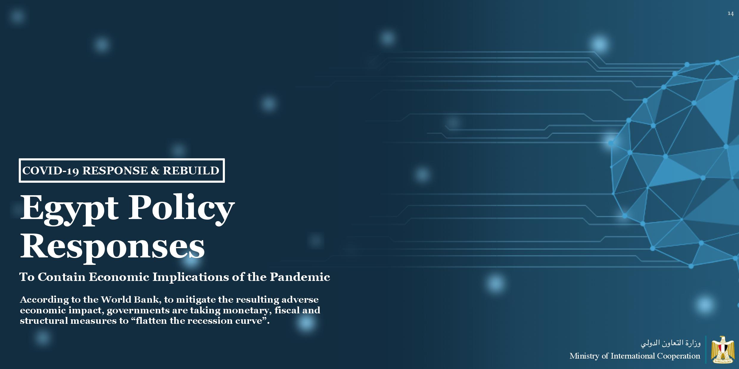 MOIC COVID-19 April 4-page-014