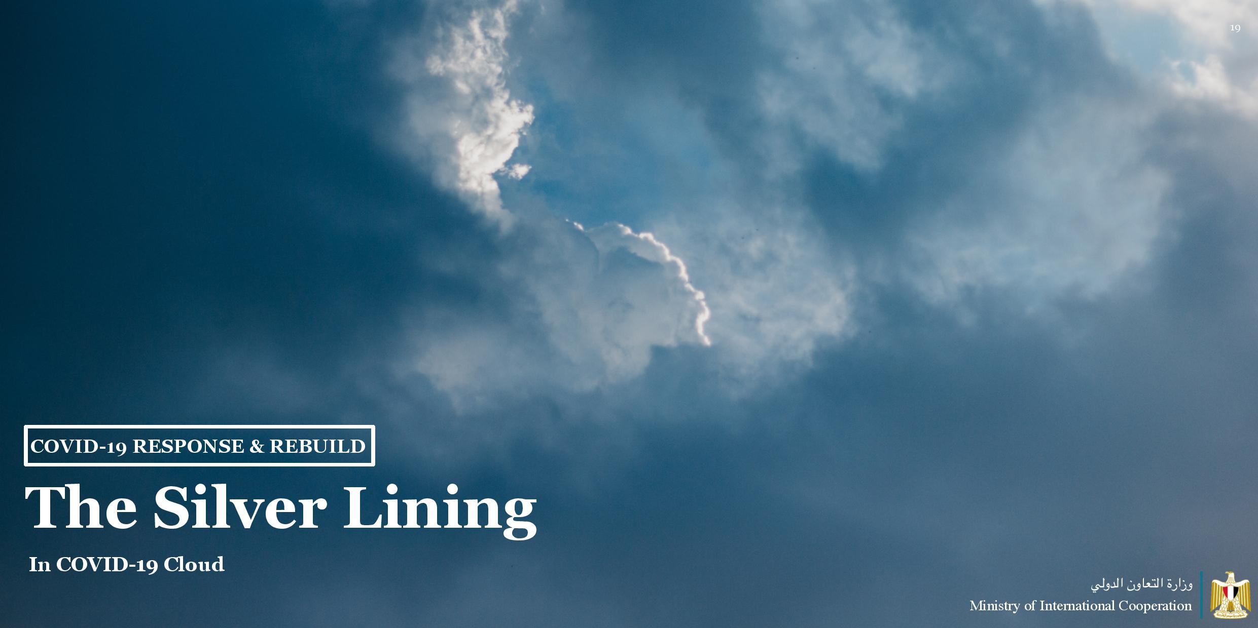 MOIC COVID-19 April 4-page-019