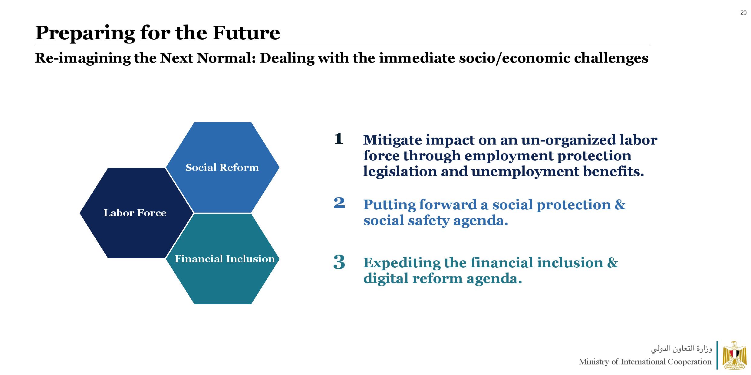 MOIC COVID-19 April 4-page-020