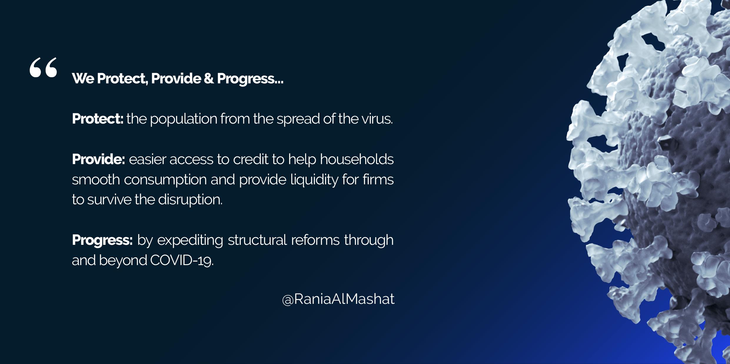 MOIC COVID-19 April 4-page-002