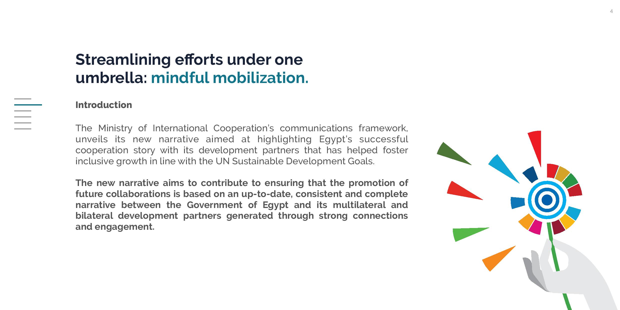 MOIC Global Partnerships Narrative External-page-004