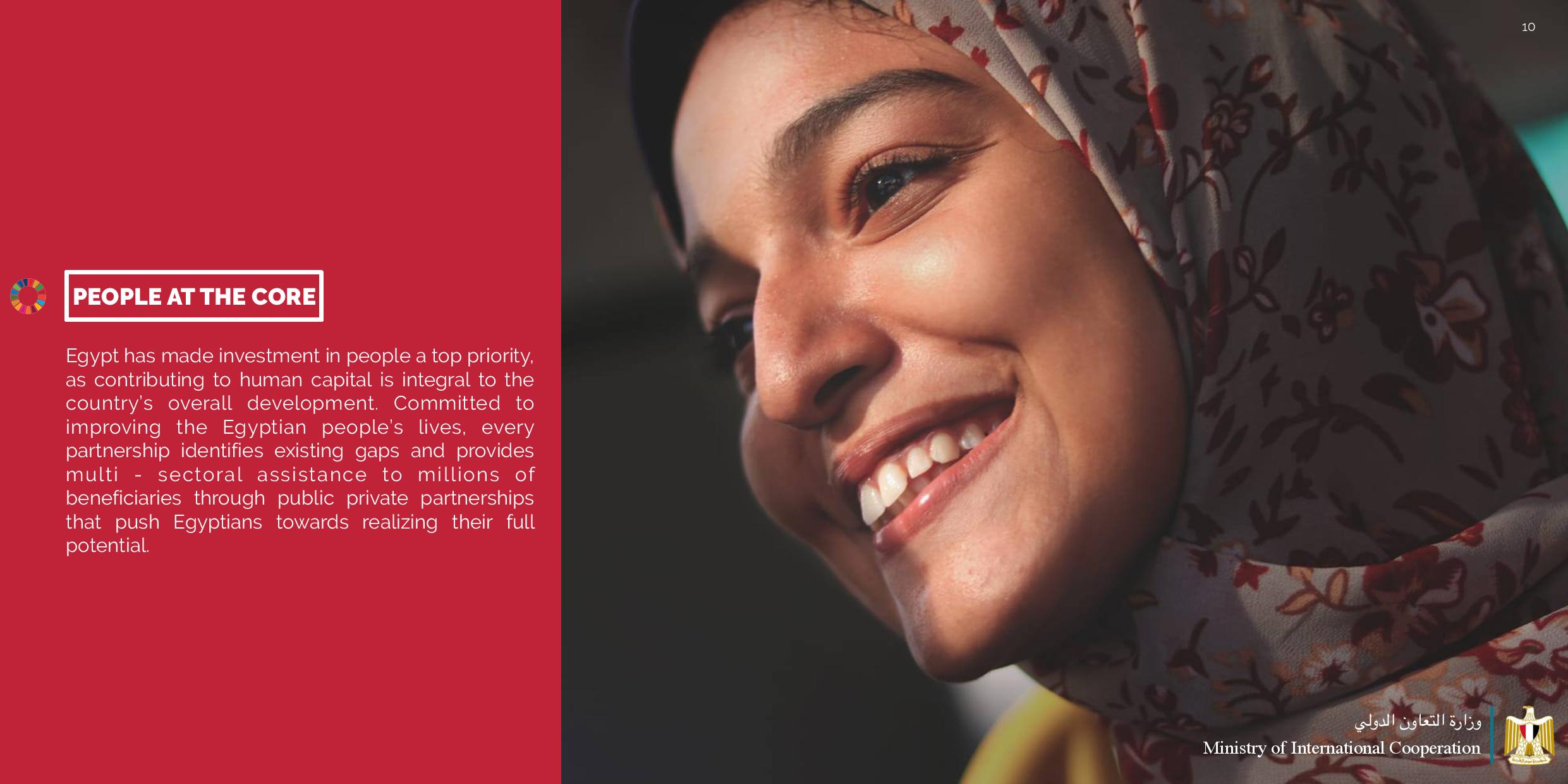 MOIC Global Partnerships Narrative External-page-010