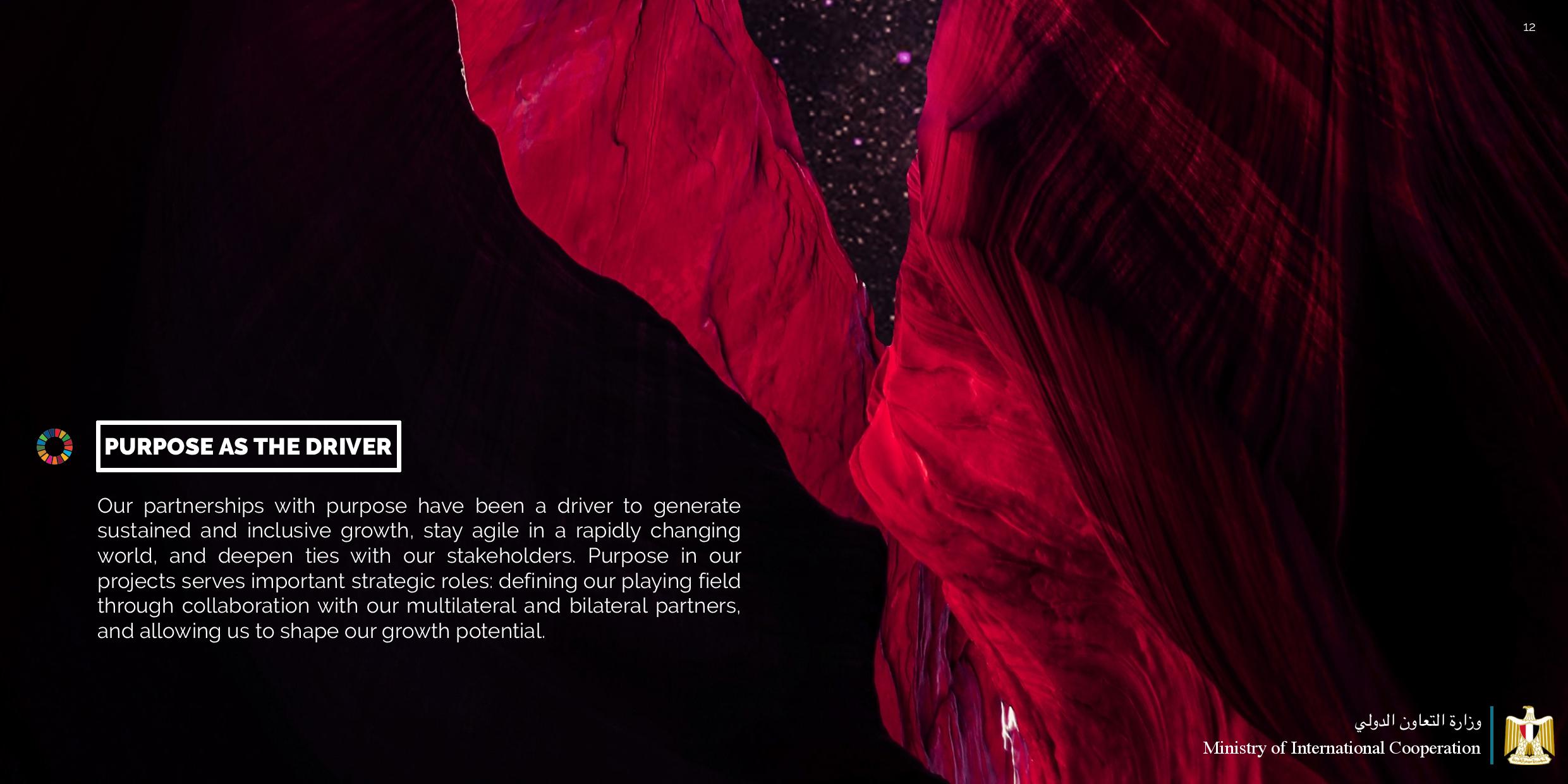 MOIC Global Partnerships Narrative External-page-012