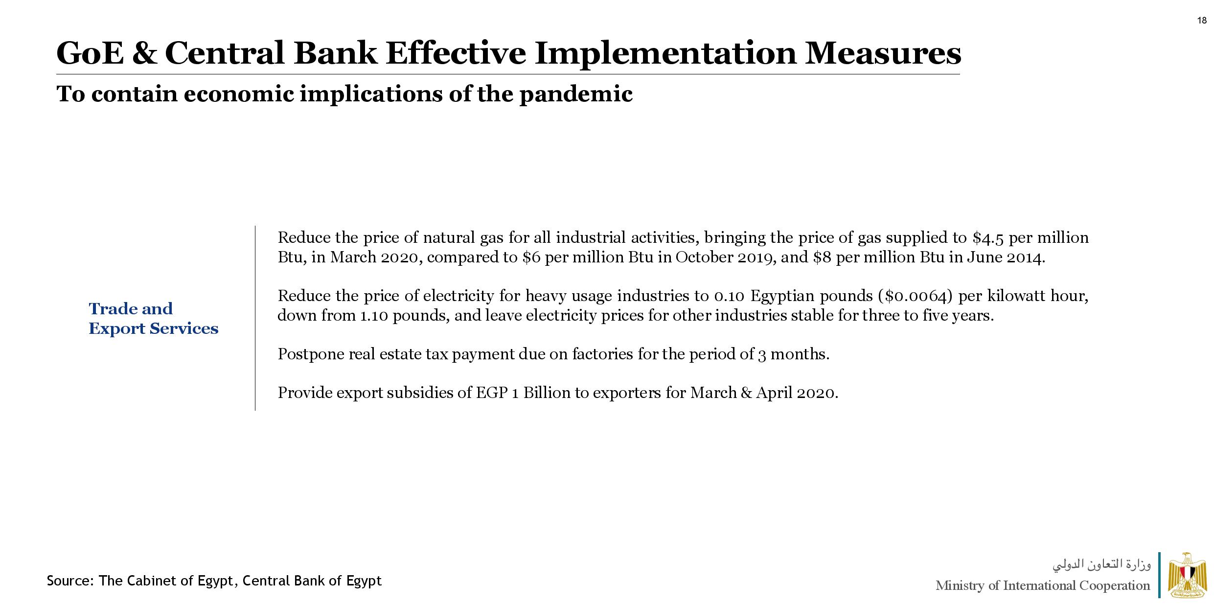 MOIC COVID-19 April 4-page-018