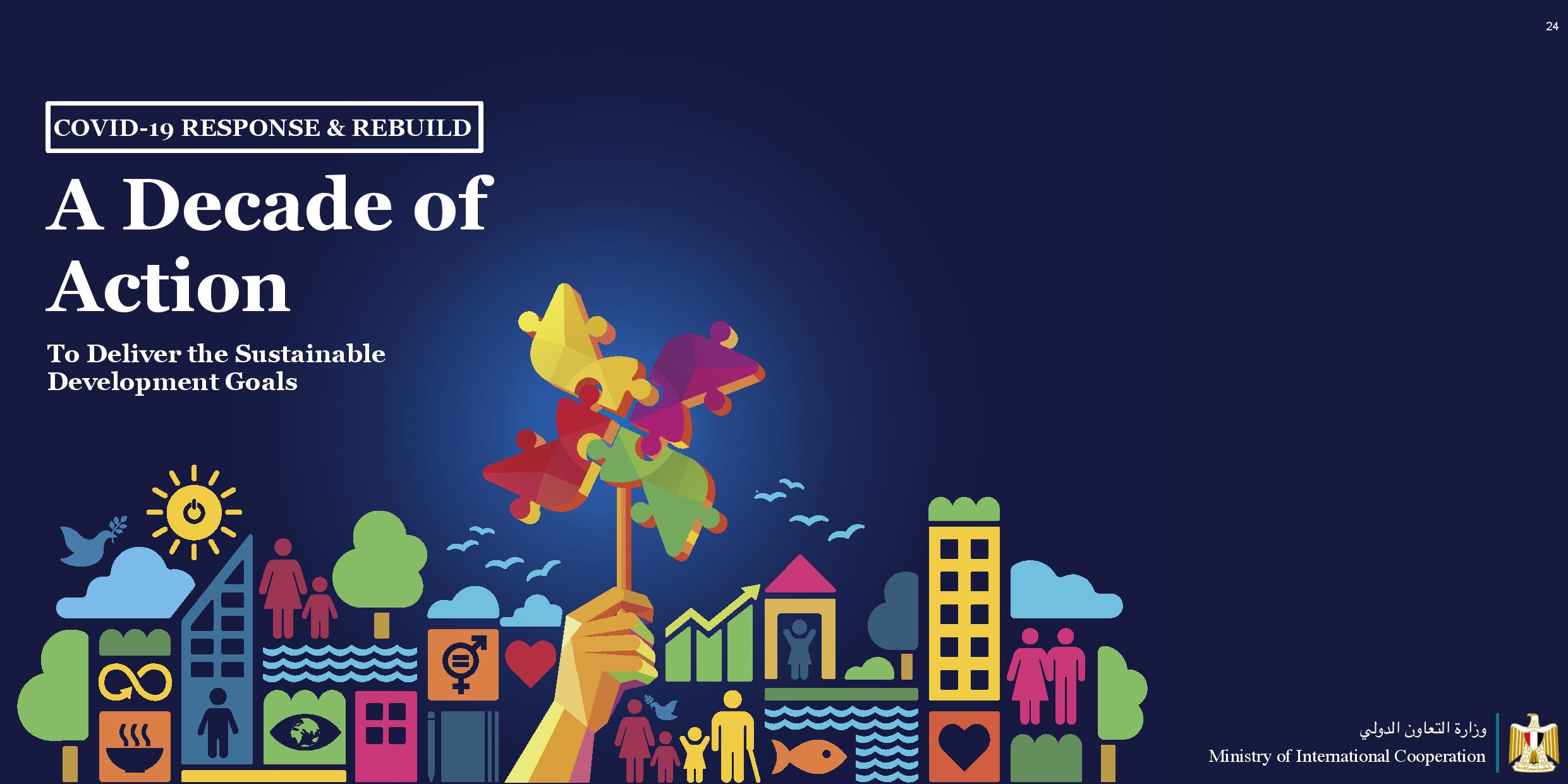 MOIC COVID-19 April 4-page-024