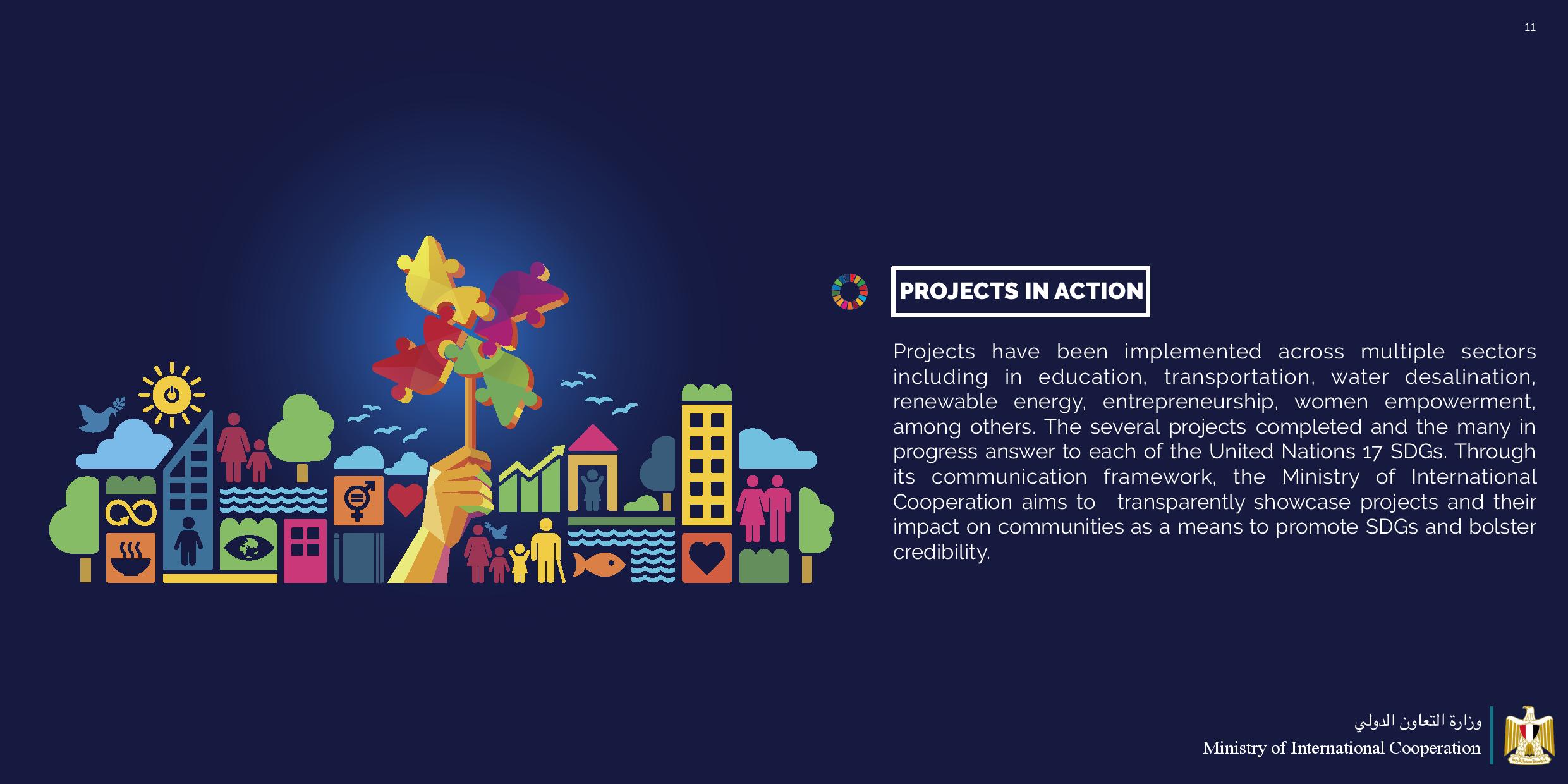 MOIC Global Partnerships Narrative External-page-011