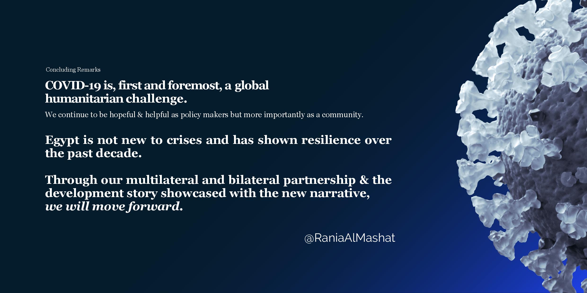 MOIC COVID-19 April 4-page-026