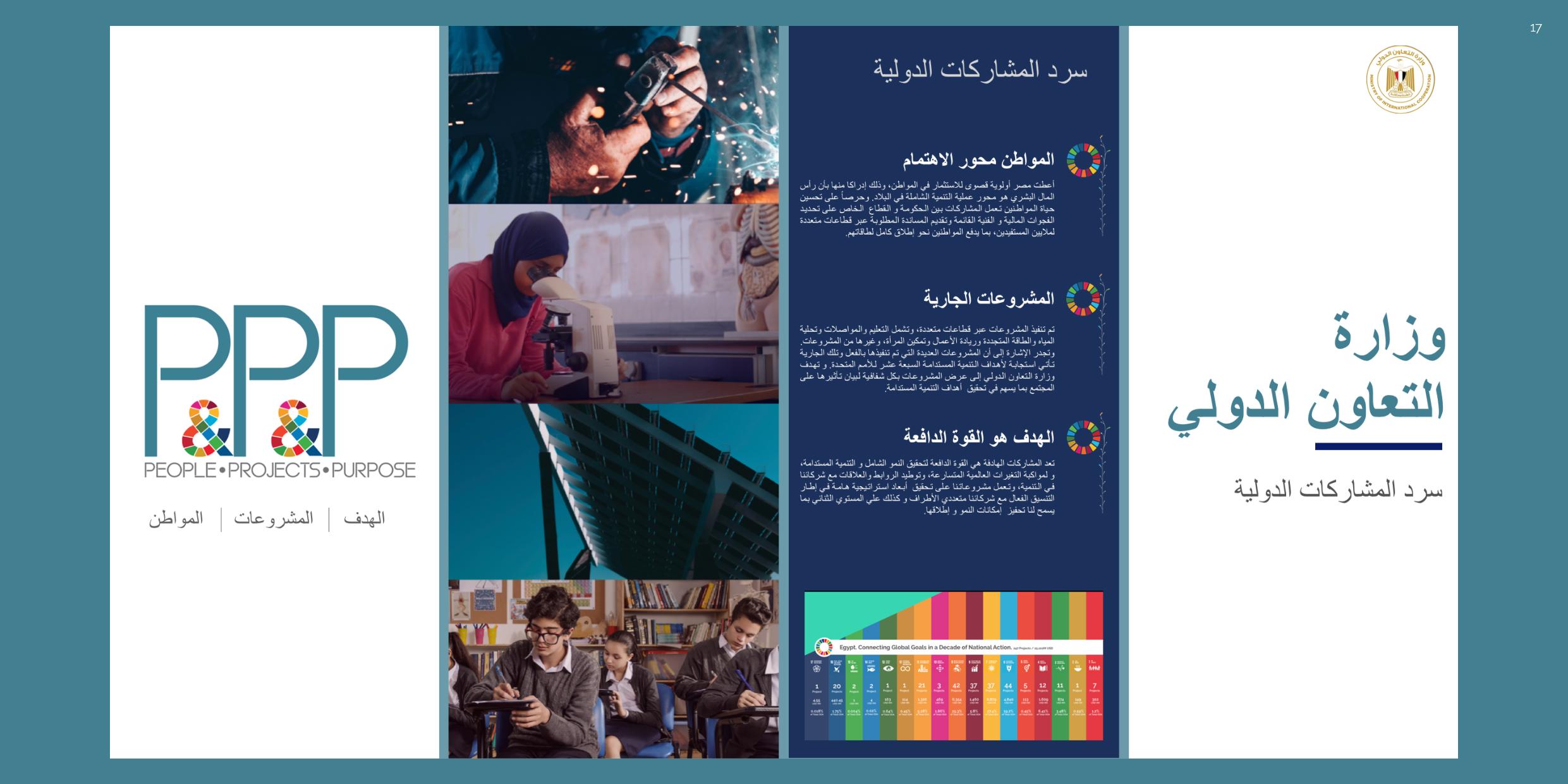 MOIC Global Partnerships Narrative External-page-017