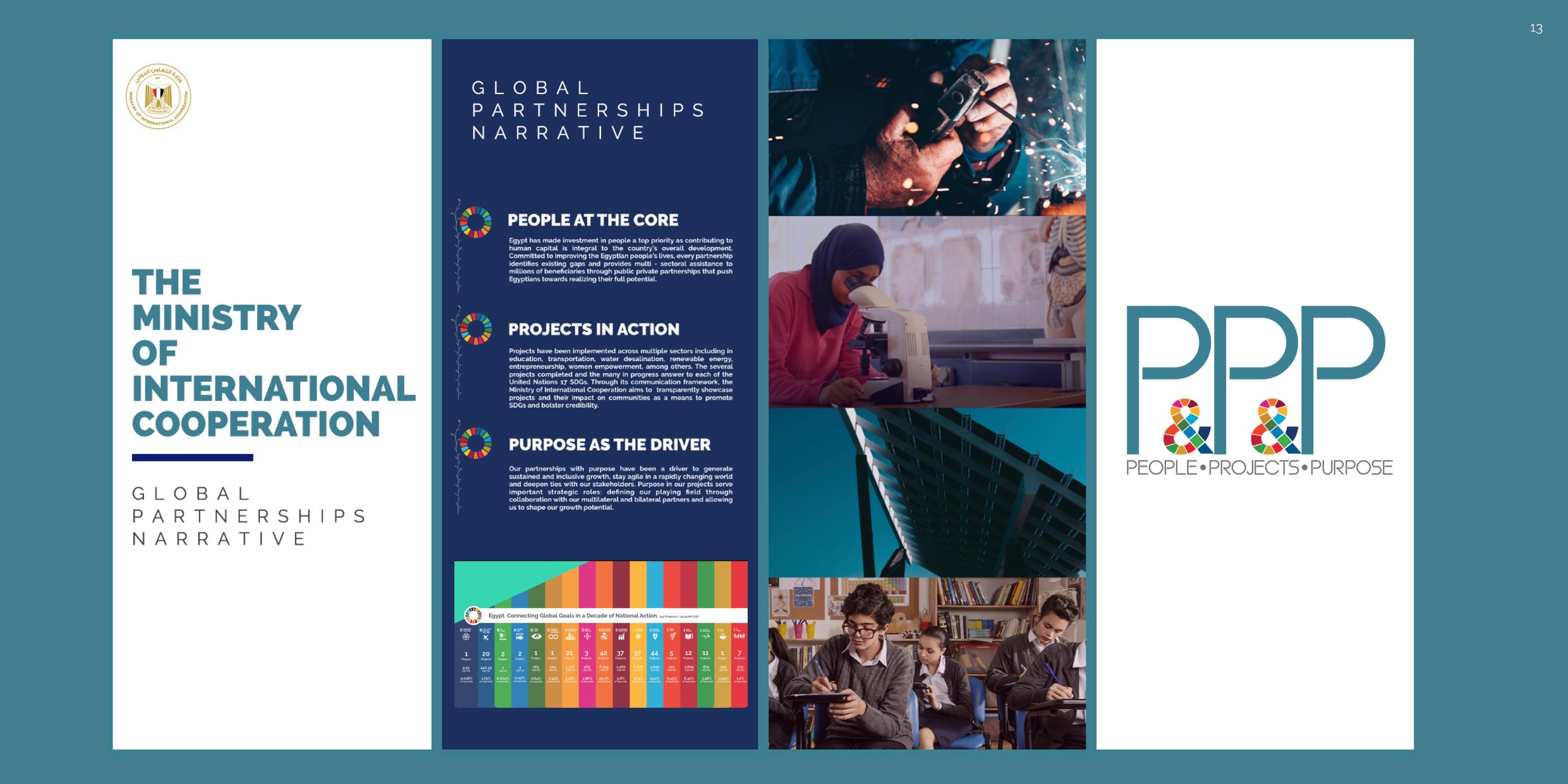 MOIC Global Partnerships Narrative External-page-013