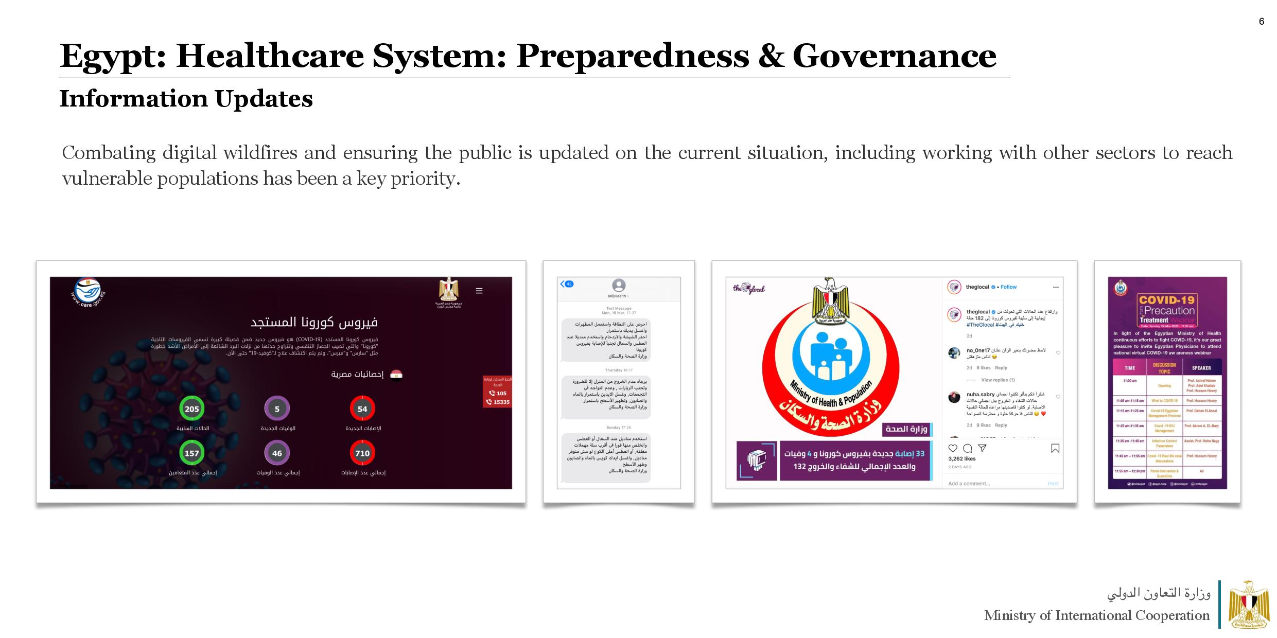 MOIC COVID-19 April 4-page-006