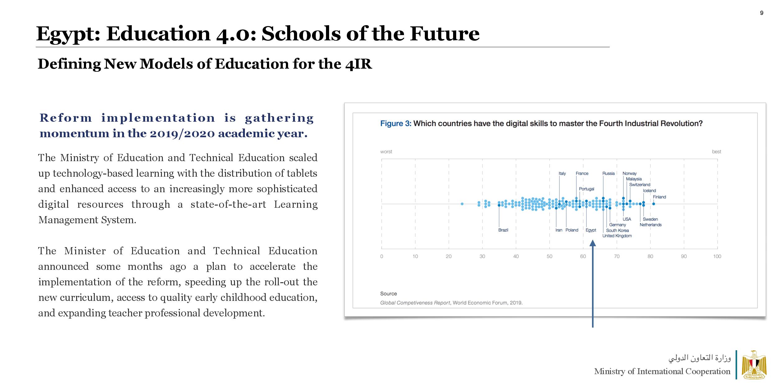 MOIC COVID-19 April 4-page-009