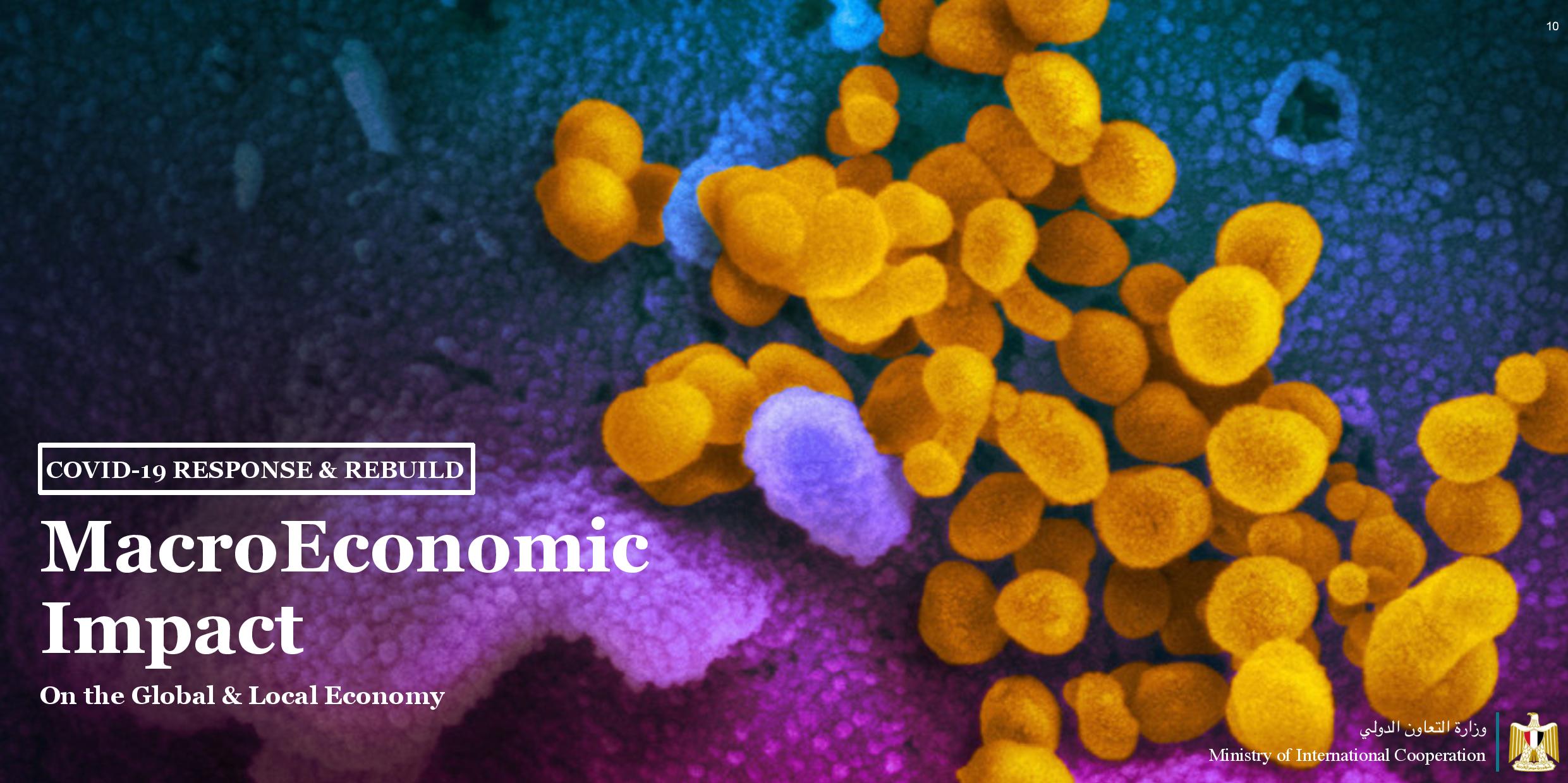 MOIC COVID-19 April 4-page-010