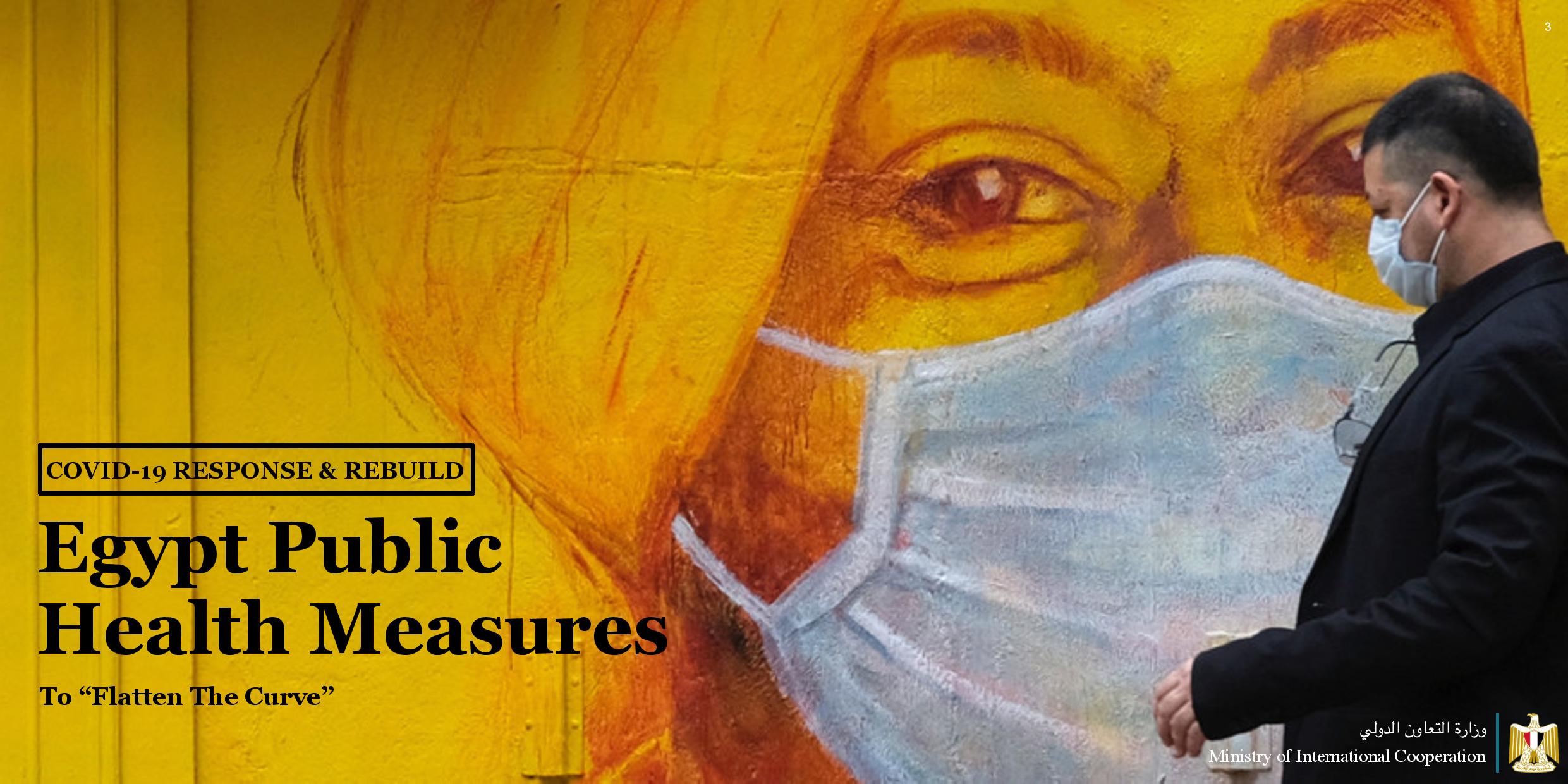 MOIC COVID-19 April 4-page-003