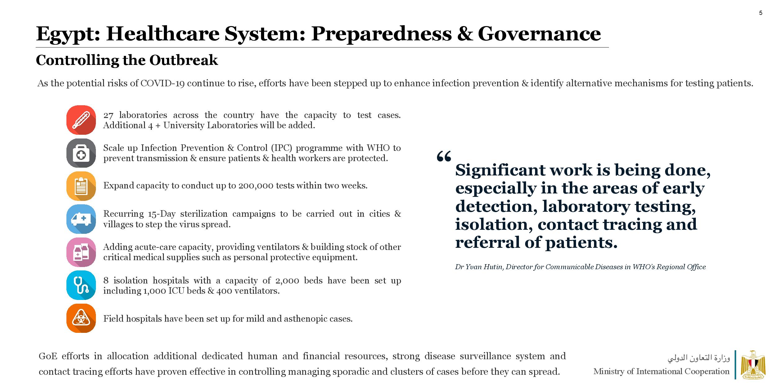 MOIC COVID-19 April 4-page-005