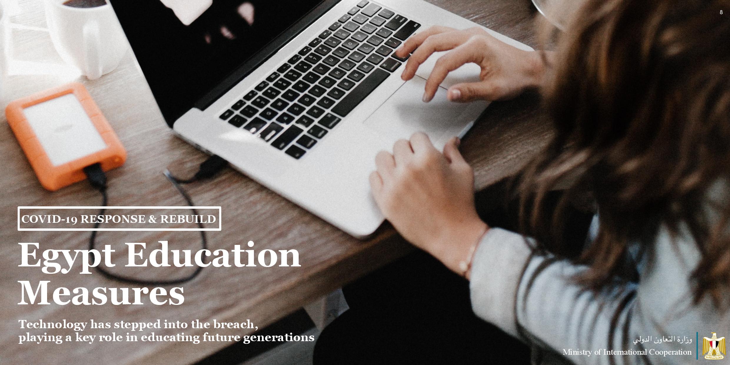 MOIC COVID-19 April 4-page-008