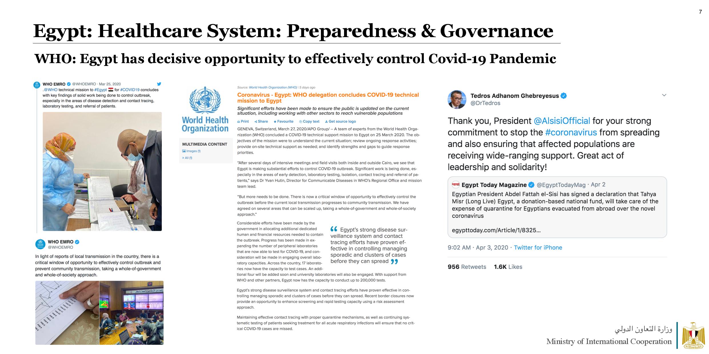 MOIC COVID-19 April 4-page-007