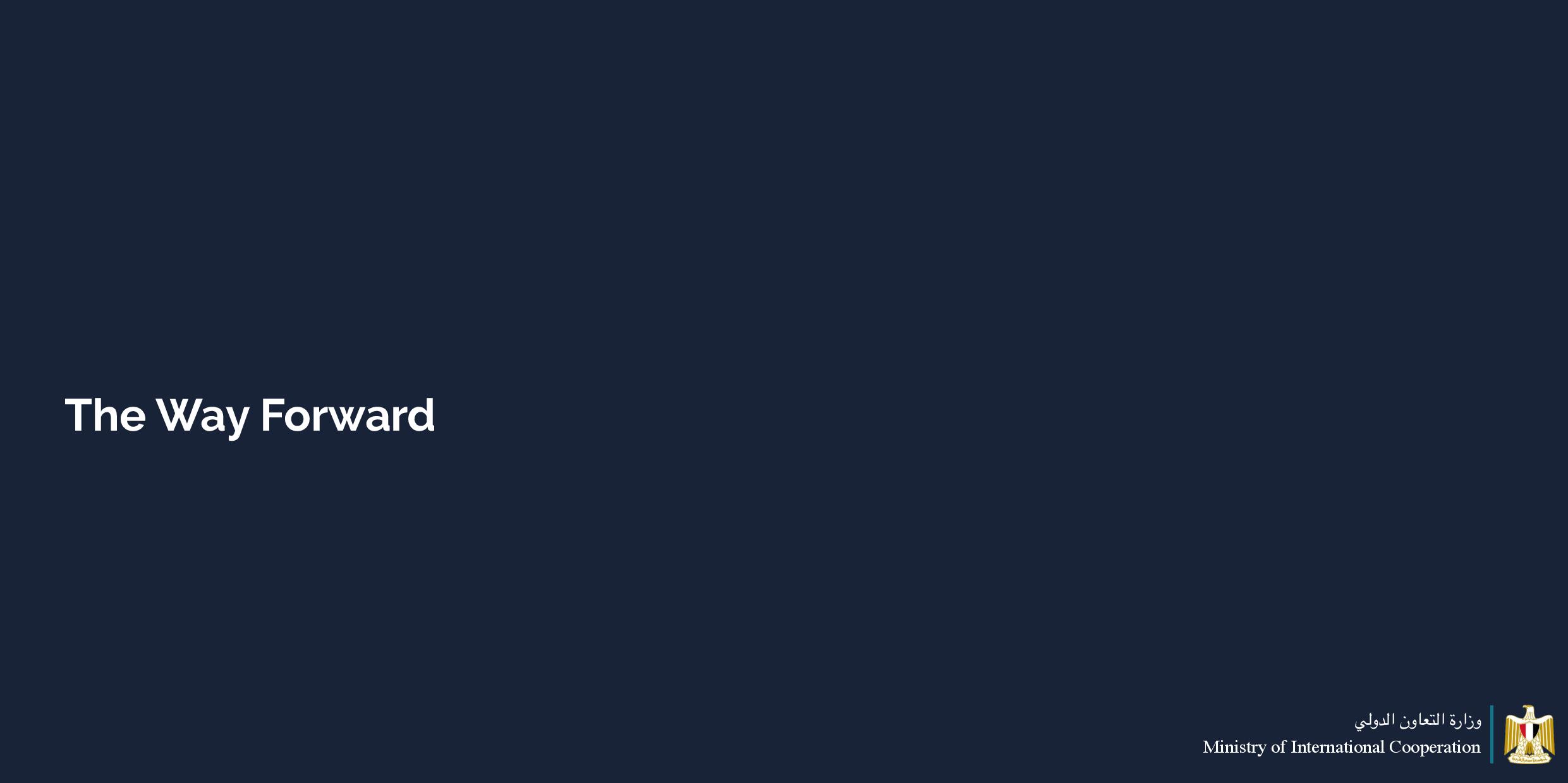 MOIC GPEDC Survery Results April 4 2020-page-021