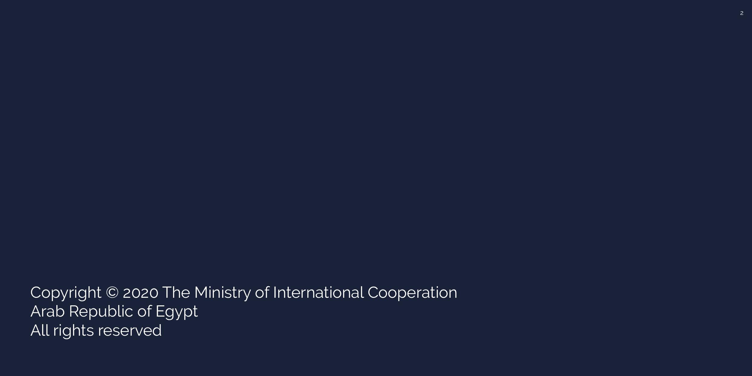 MOIC Global Partnerships Narrative External-page-002